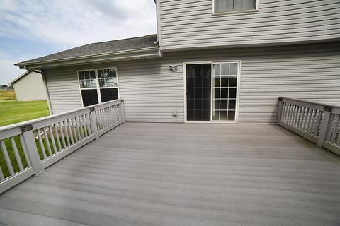 2012 Marina Dr, Normal, IL 61761 photo 32