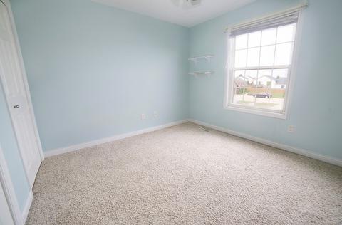 2012 Marina Dr, Normal, IL 61761 photo 21