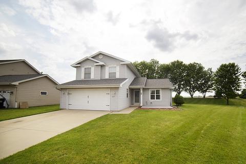 2012 Marina Dr, Normal, IL 61761 photo 1