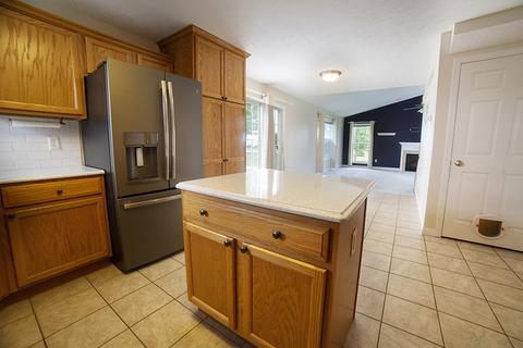 2012 Marina Dr, Normal, IL 61761 photo 12