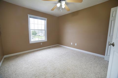 2012 Marina Dr, Normal, IL 61761 photo 20