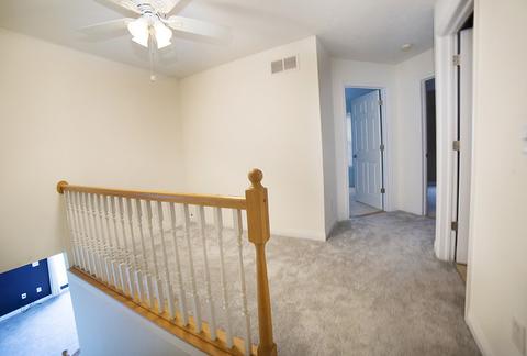 2012 Marina Dr, Normal, IL 61761 photo 18