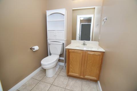 2012 Marina Dr, Normal, IL 61761 photo 23