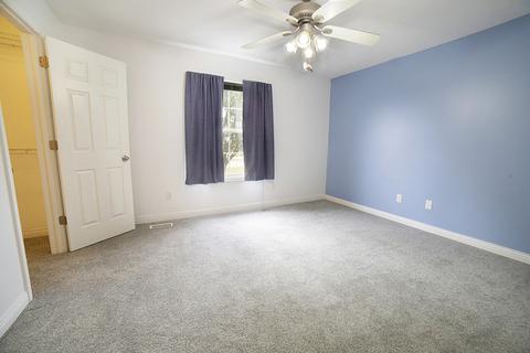 2012 Marina Dr, Normal, IL 61761 photo 14