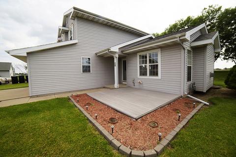 2012 Marina Dr, Normal, IL 61761 photo 29