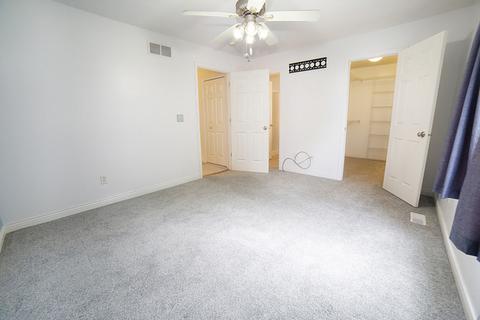 2012 Marina Dr, Normal, IL 61761 photo 15