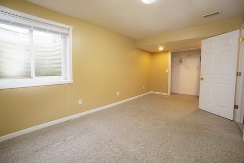 2012 Marina Dr, Normal, IL 61761 photo 24