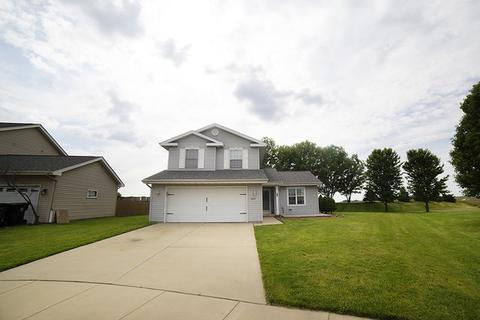 2012 Marina Dr, Normal, IL 61761 photo 27