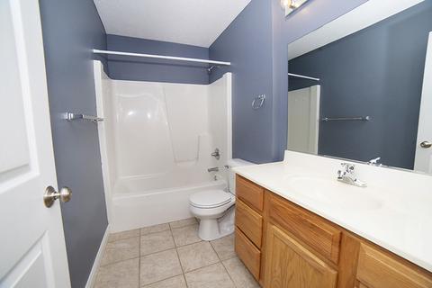 2012 Marina Dr, Normal, IL 61761 photo 19