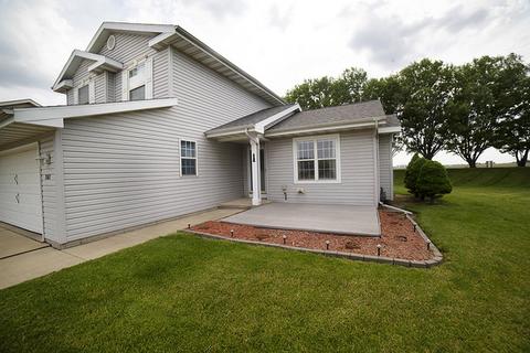2012 Marina Dr, Normal, IL 61761 photo 28