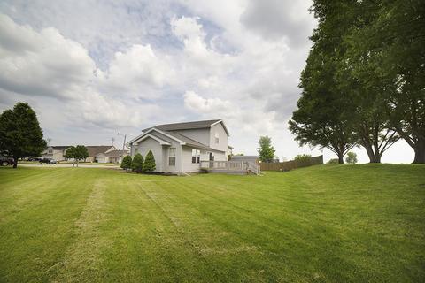 2012 Marina Dr, Normal, IL 61761 photo 30