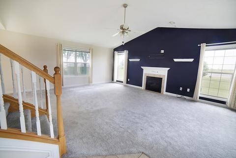 2012 Marina Dr, Normal, IL 61761 photo 4