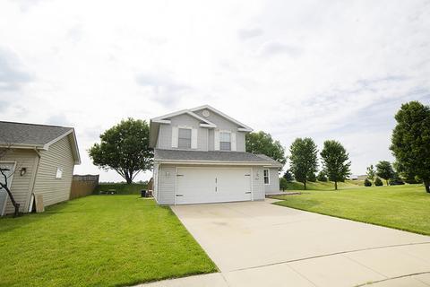 2012 Marina Dr, Normal, IL 61761 photo 33