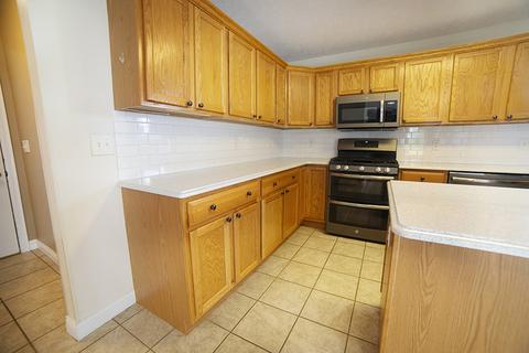 2012 Marina Dr, Normal, IL 61761 photo 13