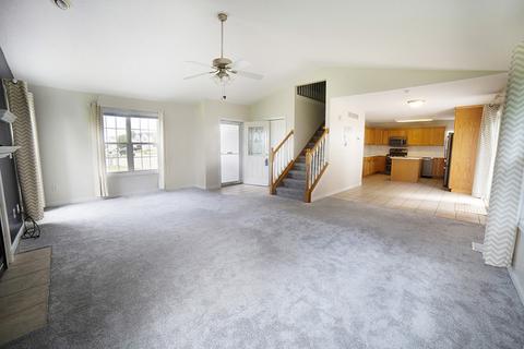 2012 Marina Dr, Normal, IL 61761 photo 6