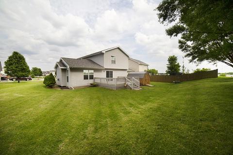 2012 Marina Dr, Normal, IL 61761 photo 2
