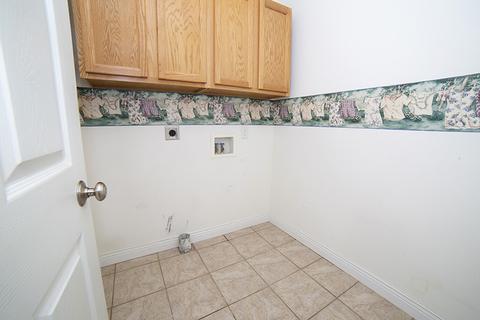 2012 Marina Dr, Normal, IL 61761 photo 22