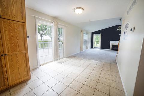 2012 Marina Dr, Normal, IL 61761 photo 10