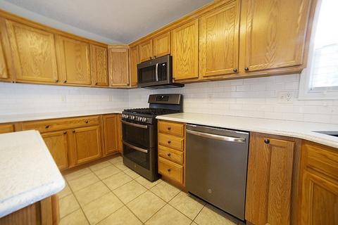 2012 Marina Dr, Normal, IL 61761 photo 11