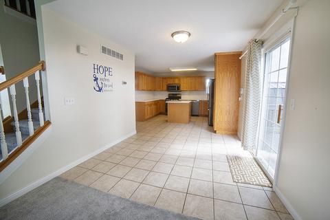 2012 Marina Dr, Normal, IL 61761 photo 7