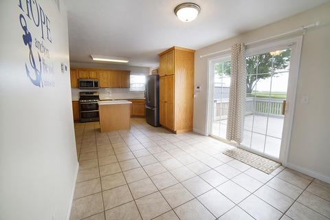 2012 Marina Dr, Normal, IL 61761 photo 8