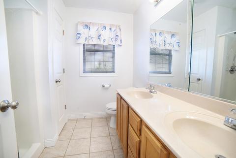 2012 Marina Dr, Normal, IL 61761 photo 17