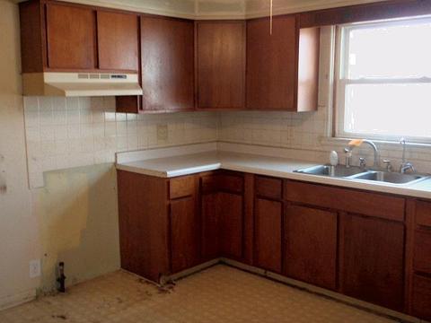 321 Spruce St, Morris, IL 60450 photo 2