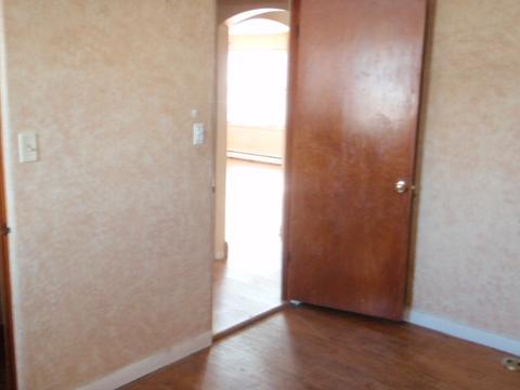 321 Spruce St, Morris, IL 60450 photo 11