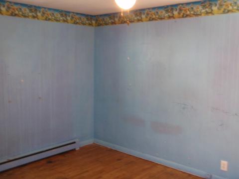 321 Spruce St, Morris, IL 60450 photo 7