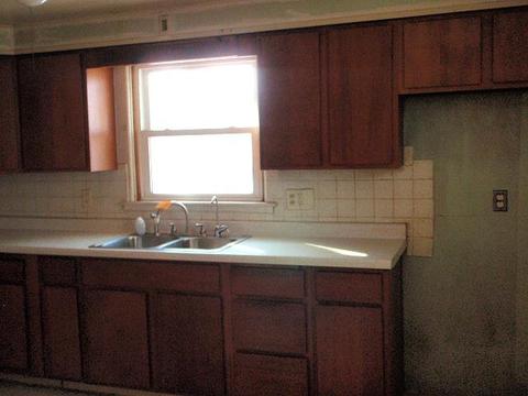 321 Spruce St, Morris, IL 60450 photo 3
