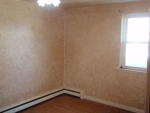 321 Spruce St, Morris, IL 60450 photo 10