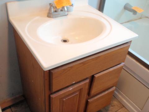 321 Spruce St, Morris, IL 60450 photo 9