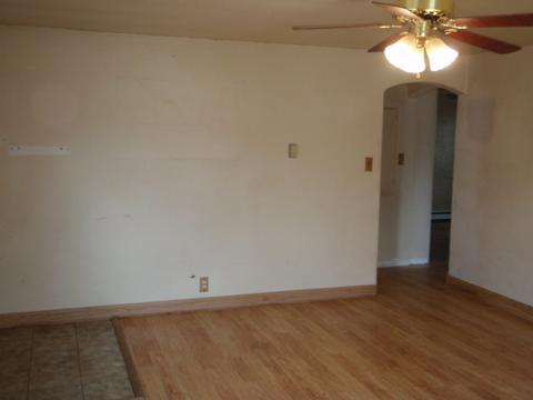 321 Spruce St, Morris, IL 60450 photo 5