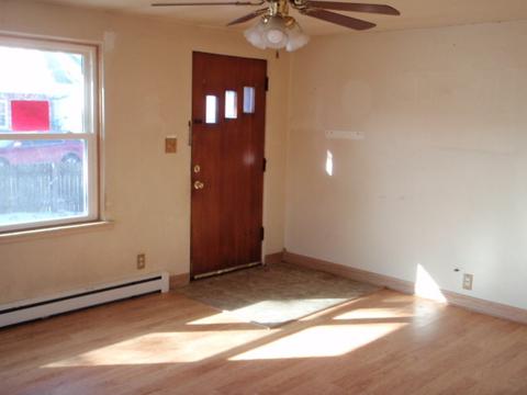 321 Spruce St, Morris, IL 60450 photo 6
