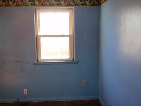 321 Spruce St, Morris, IL 60450 photo 8