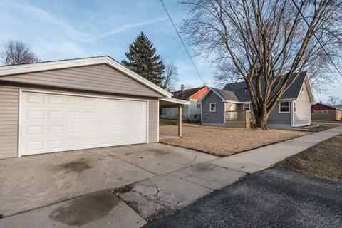 7240 W 113th St, Worth, IL 60482 photo 26