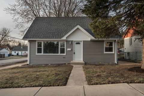7240 W 113th St, Worth, IL 60482 photo 1