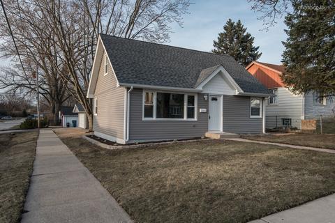 7240 W 113th St, Worth, IL 60482 photo 17