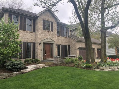 1440 Wilmette St, Wheaton, IL 60187 photo 2