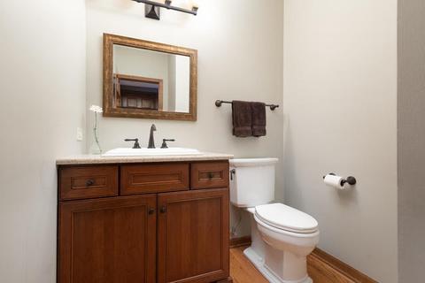 1440 Wilmette St, Wheaton, IL 60187 photo 14