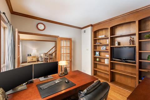 1440 Wilmette St, Wheaton, IL 60187 photo 13