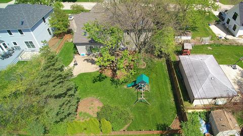 1440 Wilmette St, Wheaton, IL 60187 photo 29