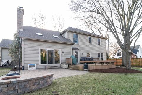 1440 Wilmette St, Wheaton, IL 60187 photo 27