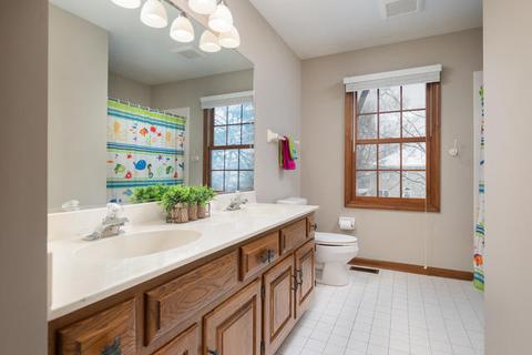 1440 Wilmette St, Wheaton, IL 60187 photo 24