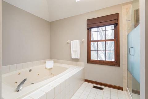 1440 Wilmette St, Wheaton, IL 60187 photo 19