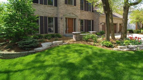 1440 Wilmette St, Wheaton, IL 60187 photo 30