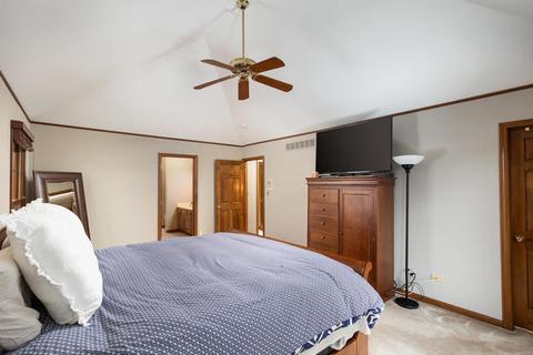 1440 Wilmette St, Wheaton, IL 60187 photo 17