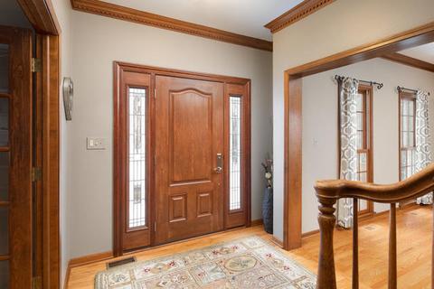 1440 Wilmette St, Wheaton, IL 60187 photo 15