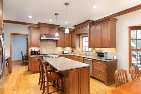 1440 Wilmette St, Wheaton, IL 60187 photo 9