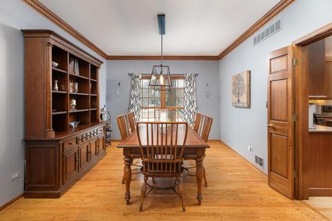 1440 Wilmette St, Wheaton, IL 60187 photo 5